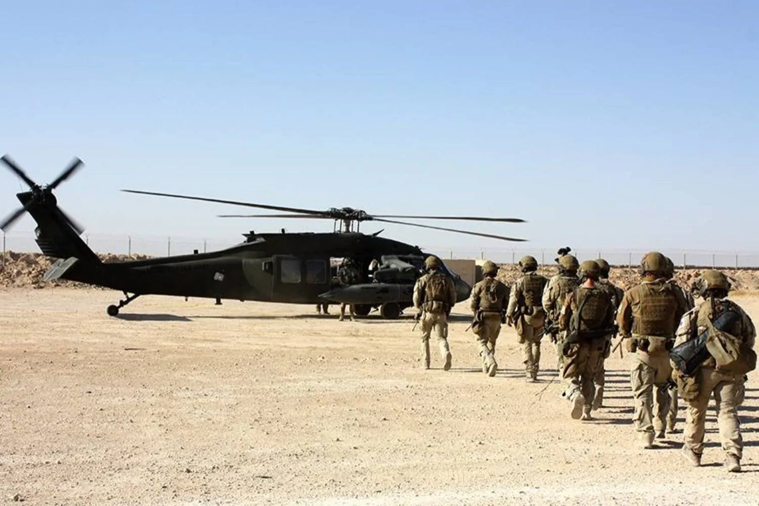 Military-Footage-Hub