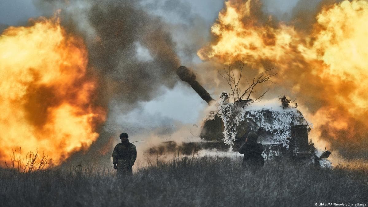World-War