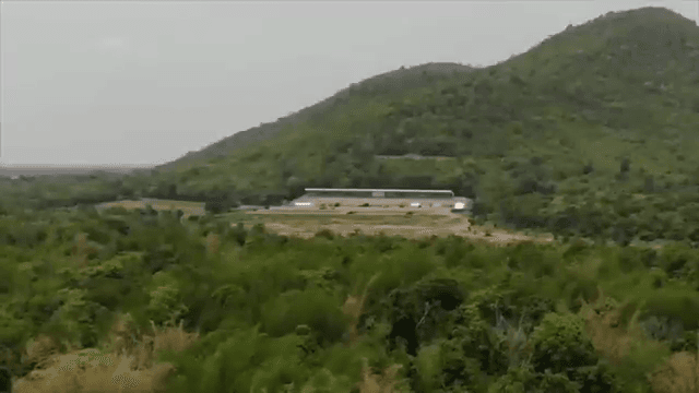 Video thumbnail: Die ukrainischen Streitkräfte haben eine neue Taktik entwick