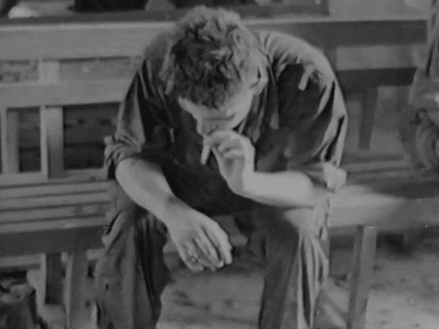 Video thumbnail: U.S. Troops in Action During the Vietnam War