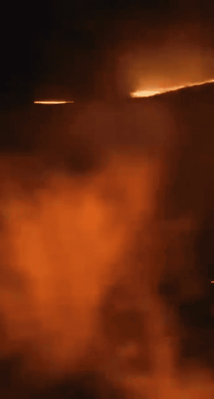 Video thumbnail: Pakistan–Afghanistan Border Clashes: Claims Circulate Online