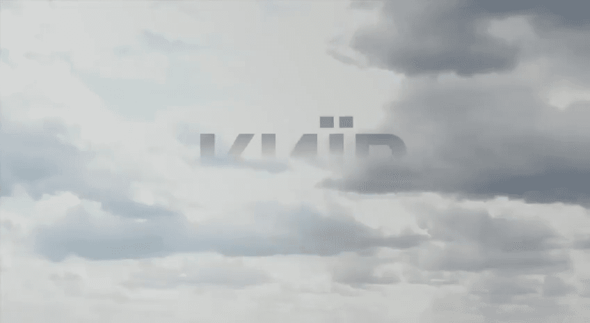 Video thumbnail: In Kyiv during the war more than 200 residential buildings w