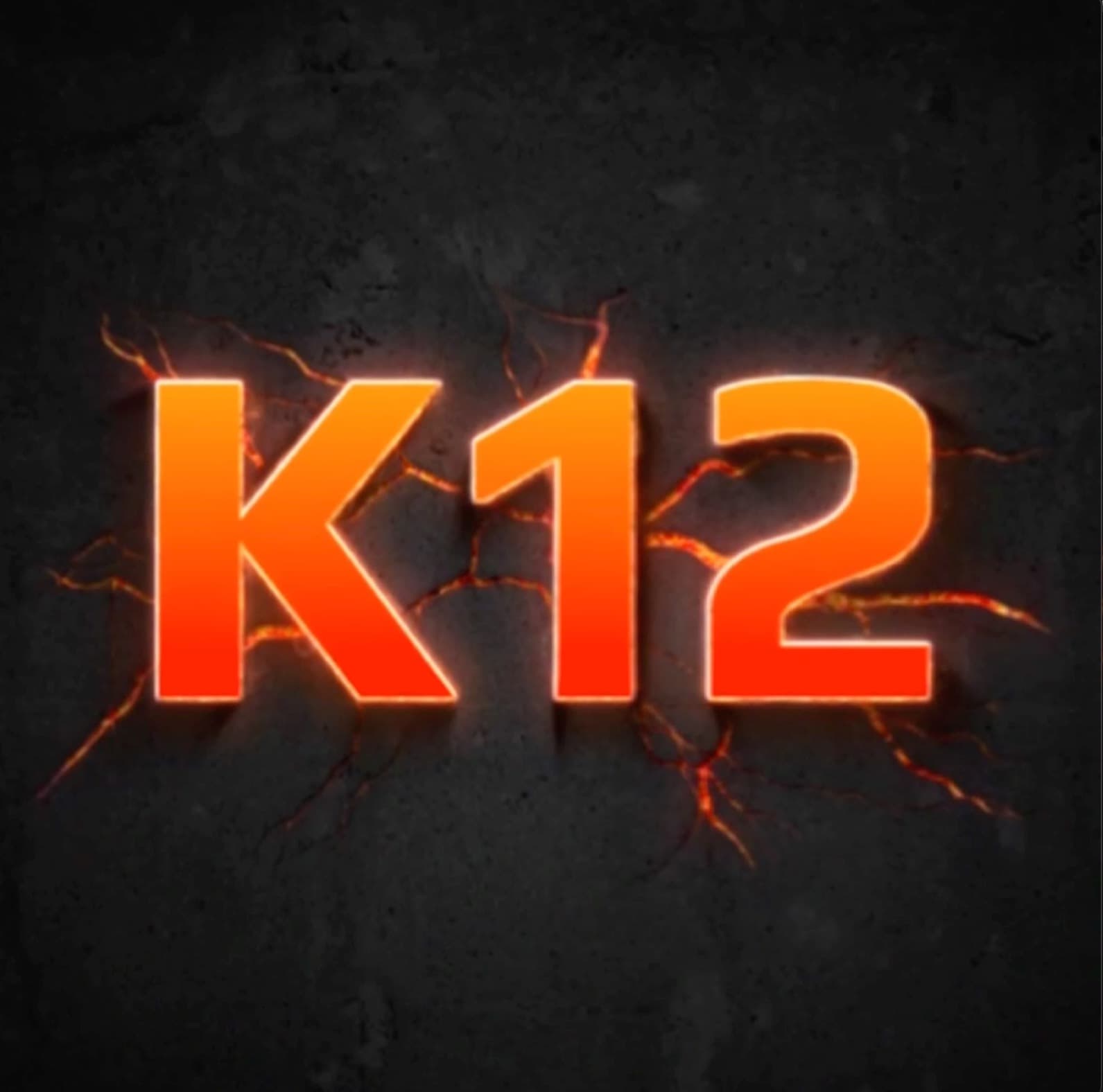 K12 - Ukrainian military unit on The Chronicles