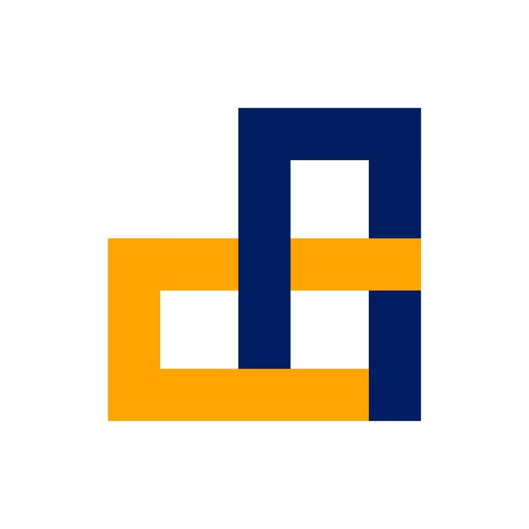 Prytula Foundation - Ukrainian military unit on The Chronicles