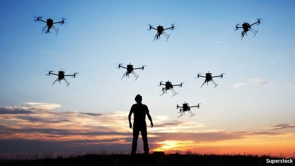 fpv_drones