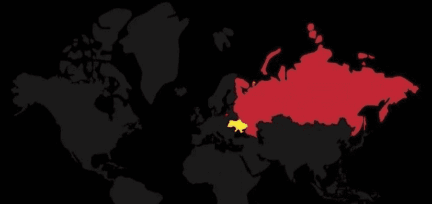 ukraine-war-video