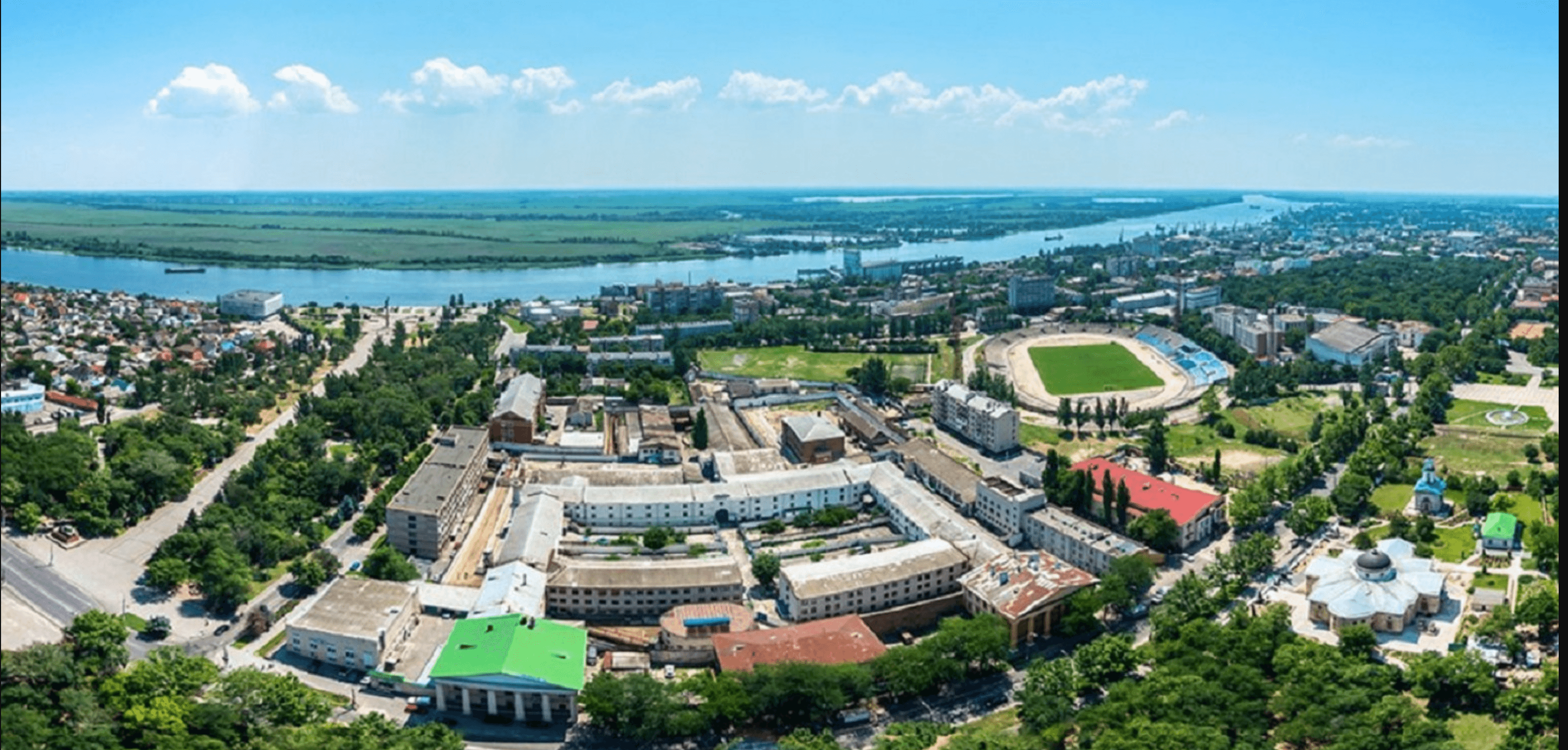 kherson-ukraine