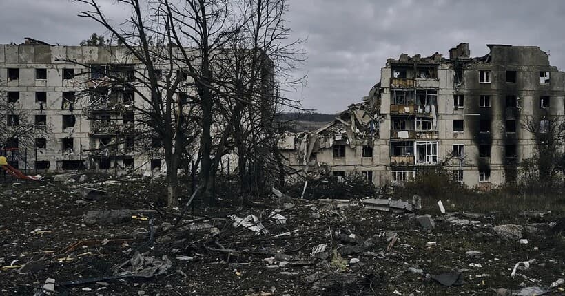 mycitydestroyed