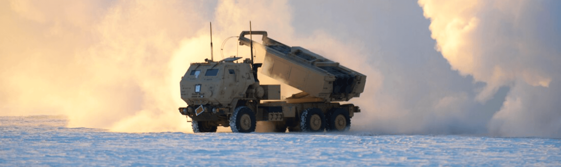 himars-ukraine