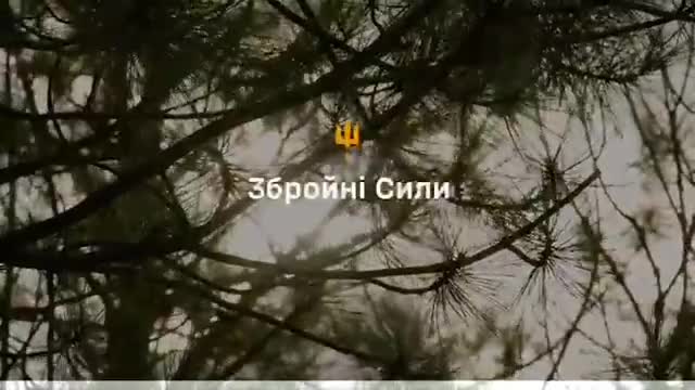 Video thumbnail: Frappe de précision HIMARS détruit des troupes et véhicules russes
