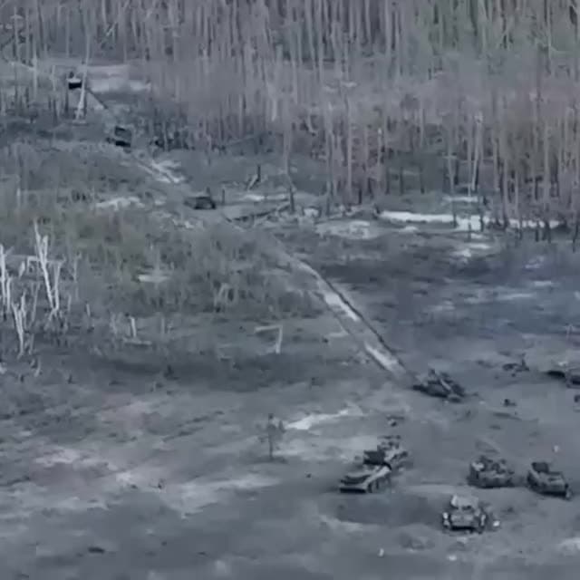 Video thumbnail: Vídeo de combate da guerra na Ucrânia
Bem-vindo à Ucrânia 🇺